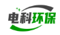 娄底发电机租赁公司,大型发电机出租公司,娄底附近柴油发电机出租厂家,柴油发电机租赁电话
